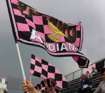 Voci di mercato – Festa dei tifosi al Barbera . Palermo-Lanciano 1-1 Voci di mercato – Festa dei tifosi al Barbera . Palermo-Lanciano 1-1