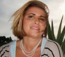 Presentazione libro Giogia Butera alla Figc. Presentazione libro Giogia Butera alla Figc.