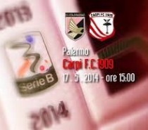 Voci di mercato del 19 Maggio 2014 Voci di mercato del 19 Maggio 2014