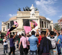 VOCI DI MERCATO – SERIE A !!! Novara-Palermo 0-1 del 5 Maggio 2014 VOCI DI MERCATO – SERIE A !!! Novara-Palermo 0-1 del 5 Maggio 2014