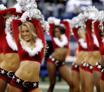 ROSANERO SIAMONOI Speciale Estate – 2^ puntata del 20 Giugno 2014 ROSANERO SIAMONOI Speciale Estate – 2^ puntata del 20 Giugno 2014