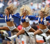 Voci di mercato del 9 Giugno 2014 Voci di mercato del 9 Giugno 2014