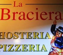 JUVENTUS-PALERMO Pronostico a La Braciera JUVENTUS-PALERMO Pronostico a La Braciera