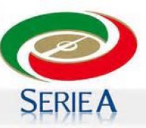 Serie A si riparte … il calendario
