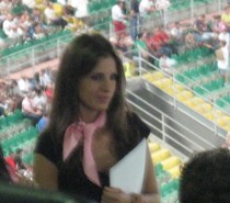 Voci di mercato del 22 Settembre 2014 Voci di mercato del 22 Settembre 2014
