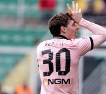 Voci di mercato – Belotti prima di Palermo-Cagliari Voci di mercato – Belotti prima di Palermo-Cagliari