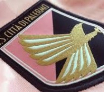 Palermo conferma richiesta iscrizione serie B. Palermo conferma richiesta iscrizione serie B.