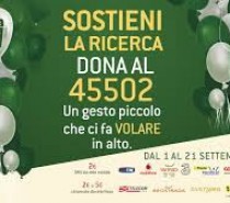 Voci di mercato del 27 Ottobre 2014 Voci di mercato del 27 Ottobre 2014