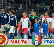 Ditelo Voi …era regolare questo gol ? Ditelo Voi …era regolare questo gol ?