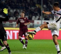 Voci di mercato dell’8 Dicembre 2014. Torino-Palermo 2-2 Voci di mercato dell’8 Dicembre 2014. Torino-Palermo 2-2