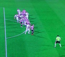 Voci di mercato del 19 Gennaio 2015. PALERMO-ROMA 1-1 . Voci di mercato del 19 Gennaio 2015. PALERMO-ROMA 1-1 .