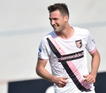 VASQUEZ convocato in Nazionale Italiana VASQUEZ convocato in Nazionale Italiana