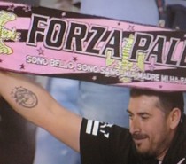 Voci di mercato. Cagliari – Palermo 0-1 Voci di mercato. Cagliari – Palermo 0-1