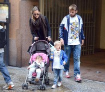 E se tornasse il “Bell’Antonio” ? E se tornasse il “Bell’Antonio” ?