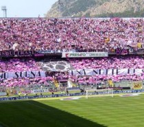 DA FROSINONE … SI SALVA IL PALERMO perchè …. DA FROSINONE … SI SALVA IL PALERMO perchè ….