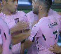 Voci di mercato del 31 Agosto 2015 – Udinese – Palermo 0-1 Voci di mercato del 31 Agosto 2015 – Udinese – Palermo 0-1