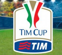 Palermo-Avellino su Rai sport 1 Palermo-Avellino su Rai sport 1