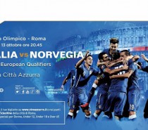 Rosanero siamonoi del 16 Ottobre 2015 Rosanero siamonoi del 16 Ottobre 2015