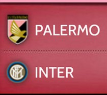 Voci di mercato del 26 Ottobre 2015. Palermo- Inter 1-1 Voci di mercato del 26 Ottobre 2015. Palermo- Inter 1-1