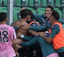 VOCI DI MERCATO del 16 Novembre 2016. Serie A ! VOCI DI MERCATO del 16 Novembre 2016. Serie A !