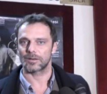 Voci di mercato dell’11 gennaio 2016 Voci di mercato dell’11 gennaio 2016