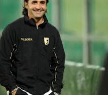 Voci di mercato del 1° Febbraio 2016 . Carpi-Palermo 1-1 Voci di mercato del 1° Febbraio 2016 . Carpi-Palermo 1-1
