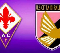 Voci di mercato del 9 Maggio 2016 Voci di mercato del 9 Maggio 2016