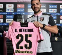 Voci di mercato – Bruno Henrique Conferenza Stampa Voci di mercato – Bruno Henrique Conferenza Stampa