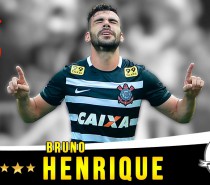Voci dal ritiro di lunedì 15 Agosto 2015 – In arrivo il regista brasiliano Henrique Voci dal ritiro di lunedì 15 Agosto 2015 – In arrivo il regista brasiliano Henrique
