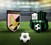 Voci di mercato di lunedì 22 Agosto 2016 – Palermo-Sassuolo 0-1 Voci di mercato di lunedì 22 Agosto 2016 – Palermo-Sassuolo 0-1