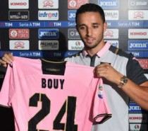 Voci di mercato . Parla Ouasim Bouy Voci di mercato . Parla Ouasim Bouy