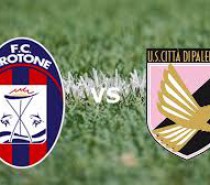 Voci di mercato di lunedì 19 Settembre 2016. Crotone-Palermo 1-1 Voci di mercato di lunedì 19 Settembre 2016. Crotone-Palermo 1-1