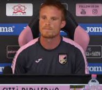 Voci di mercato del 17 Ottobre 2016 Voci di mercato del 17 Ottobre 2016