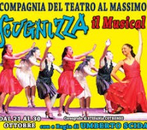 Rosanerosiamonoi di sabato 5 novembre 2016 Rosanerosiamonoi di sabato 5 novembre 2016