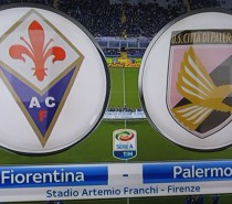 Voci di mercato di lunedì 6 Dicembre 2016 Voci di mercato di lunedì 6 Dicembre 2016
