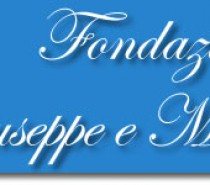 Rosanerosiamonoi di sabato 10 Dicembre 2016 Rosanerosiamonoi di sabato 10 Dicembre 2016