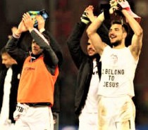 Voci di mercato di lunedì 19 Dicembre 2016 – GENOA-PALERMO 3-4 Voci di mercato di lunedì 19 Dicembre 2016 – GENOA-PALERMO 3-4