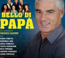Voci di mercato di lunedì 12 Dicembre 2016 Voci di mercato di lunedì 12 Dicembre 2016