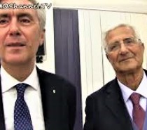 FIGC LND Sicilia Elezioni 2016 – Seconda parte. RSN di Sabato 14 Gennaio 2017