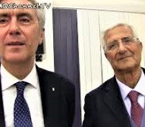 FIGC LND Sicilia Elezioni 2016 – Seconda parte. RSN di Sabato 14 Gennaio 2017 FIGC LND Sicilia Elezioni 2016 – Seconda parte. RSN di Sabato 14 Gennaio 2017