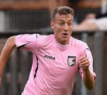 Voci dal ritiro del 16 Luglio – PALERMO-FC BAD KLEINKIRCHHEIM 13-2 . (Video) Voci dal ritiro del 16 Luglio – PALERMO-FC BAD KLEINKIRCHHEIM 13-2 . (Video)