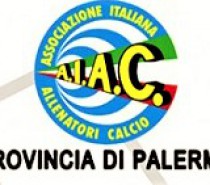 Voci di mercato di lunedì 16 Gennaio 2016 Voci di mercato di lunedì 16 Gennaio 2016
