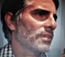 Lopez atterrato a Palermo. “Difficile ma ci credo !” Lopez atterrato a Palermo. “Difficile ma ci credo !”