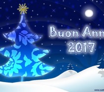 Voci di mercato di lunedì 2 Gennaio 2017. I tifosi festeggiano Corini. Voci di mercato di lunedì 2 Gennaio 2017. I tifosi festeggiano Corini.