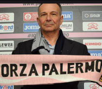 Salerno:”Dispiace per Corini …” Salerno:”Dispiace per Corini …”