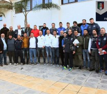 Rosanerosiamonoi di Sabato 25 Febbraio 2017 Rosanerosiamonoi di Sabato 25 Febbraio 2017