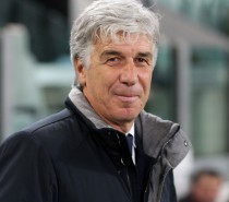 Voci di mercato di lunedì 13 Febbraio 2017 Voci di mercato di lunedì 13 Febbraio 2017
