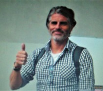 Rosanerosiamonoi di sabato 28 Gennaio 2017. A Napoli vinceranno le cornacchie o l’aquila ? Rosanerosiamonoi di sabato 28 Gennaio 2017. A Napoli vinceranno le cornacchie o l’aquila ?