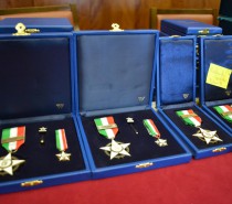 Voci di mercato di lunedì 20 Febbraio 2017 Voci di mercato di lunedì 20 Febbraio 2017