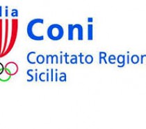 Voci di mercato di lunedì 6 Marzo 2017 Voci di mercato di lunedì 6 Marzo 2017